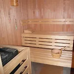 Louisa - 36 Sellin (Rugen)