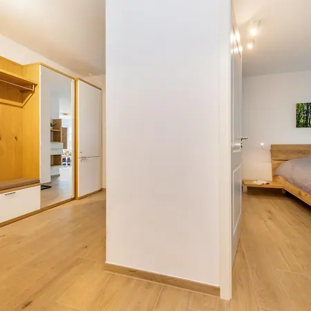 Apartment Louisa - 36 *