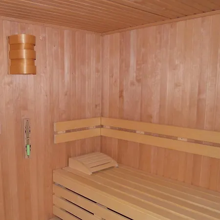 Louisa - 36 * Sellin (Rugen)