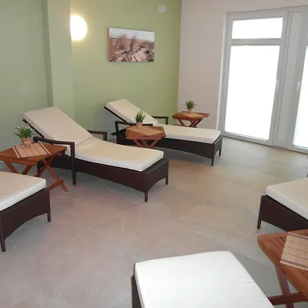 Apartment Louisa - 36