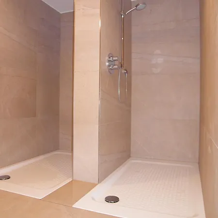 Louisa - 36 Sellin (Rugen)