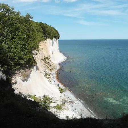 Apartment Louisa - 36 *