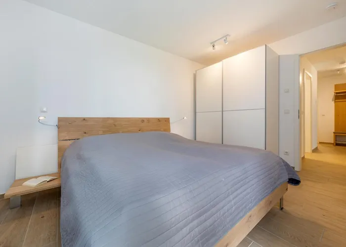 Louisa - 36 Sellin (Rugen)