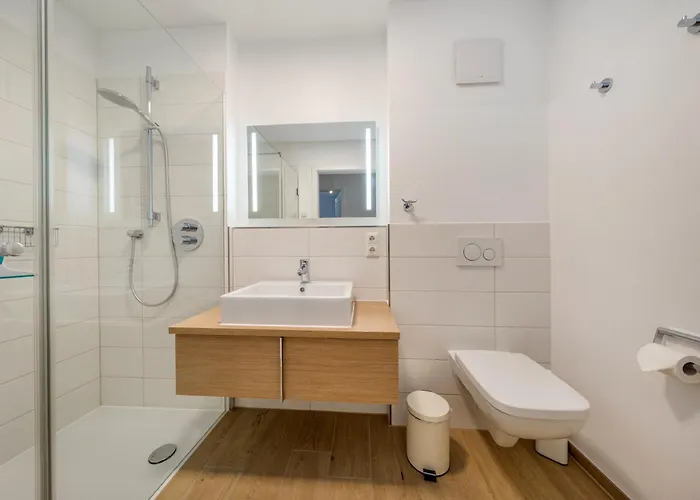 Apartment Louisa - 36