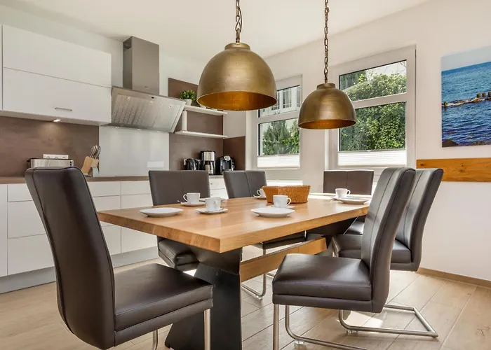 Apartment Louisa - 36