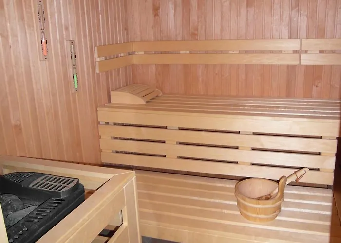 Louisa - 36 Sellin (Rugen)