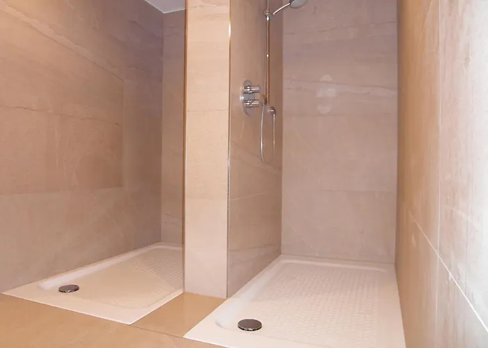 Louisa - 36 Sellin (Rugen)