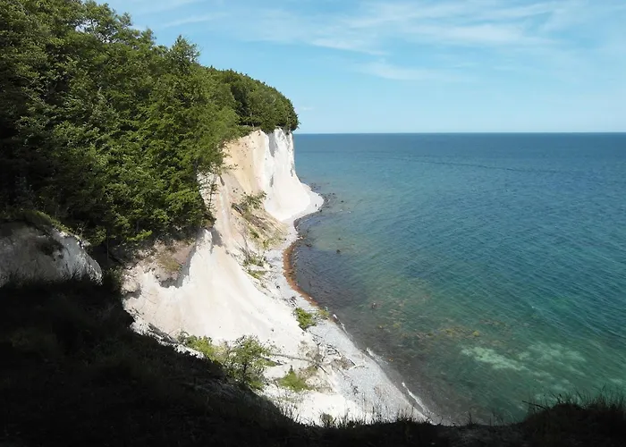 Apartment Louisa - 36 *