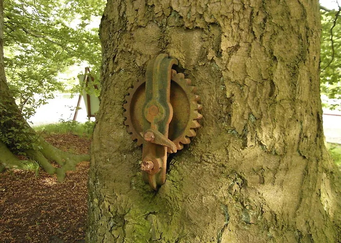 Apartment Louisa - 36 *