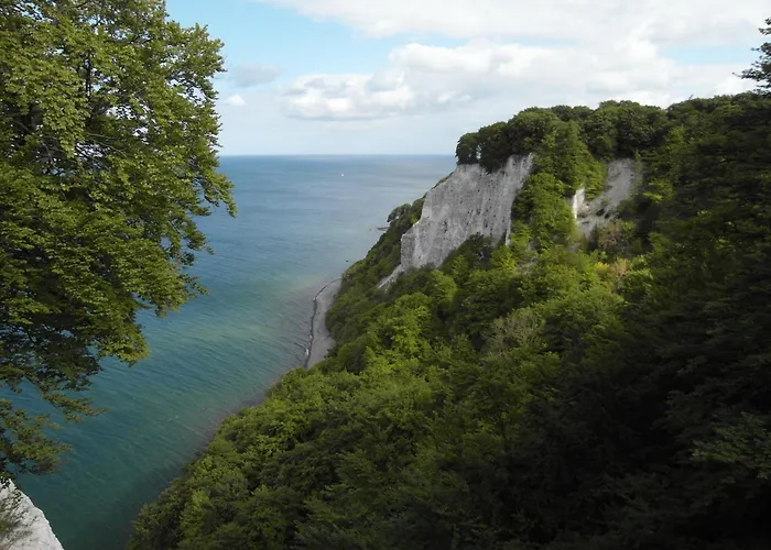 Apartment Louisa - 36 *